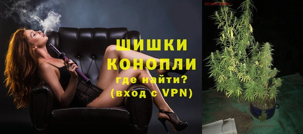 дживик Нефтегорск