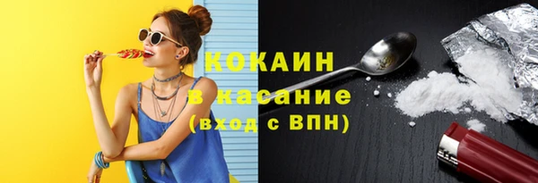 стафф Нефтекумск