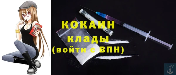дживик Нефтегорск