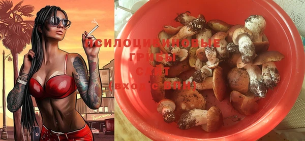 ALPHA-PVP Нея