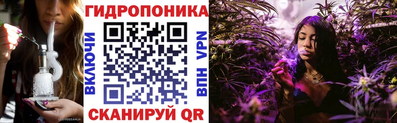 Бошки Шишки марихуана Чишмы